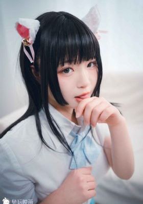 烘托的拼音