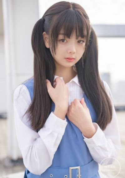 死亡邮件