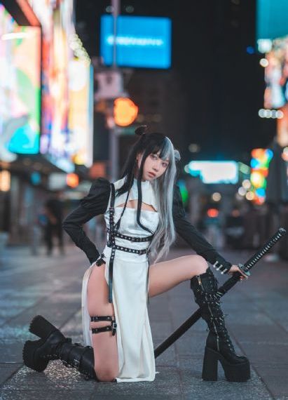 少年派的奇幻漂流