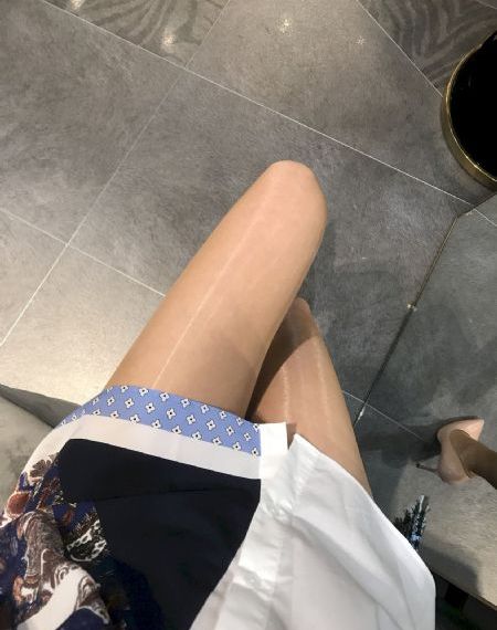 小丑2