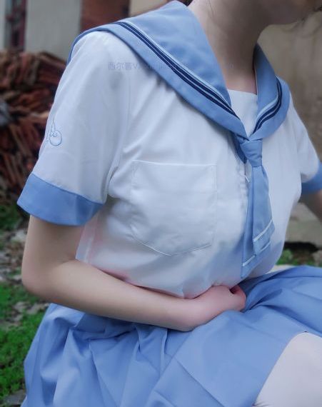 血玫瑰