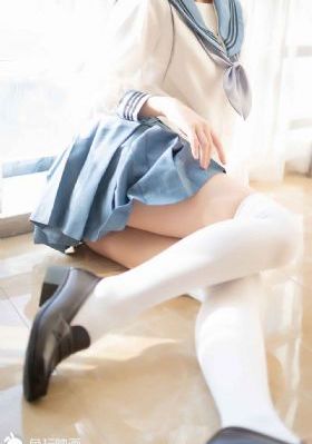 时尚女郎之女人江湖