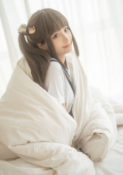 城市战士