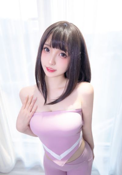 夜书所见 [ 宋 ] 叶绍翁