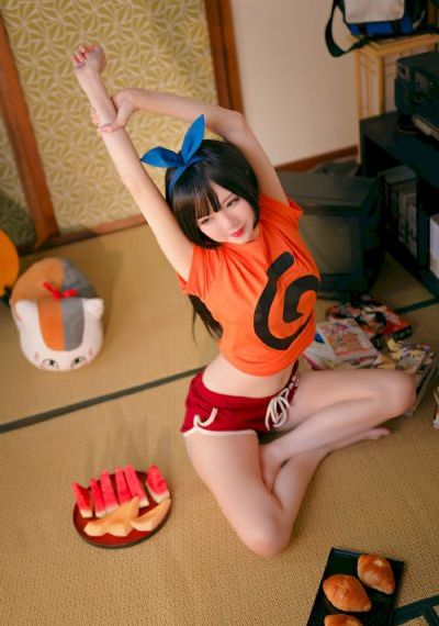 2024年的电影有哪些