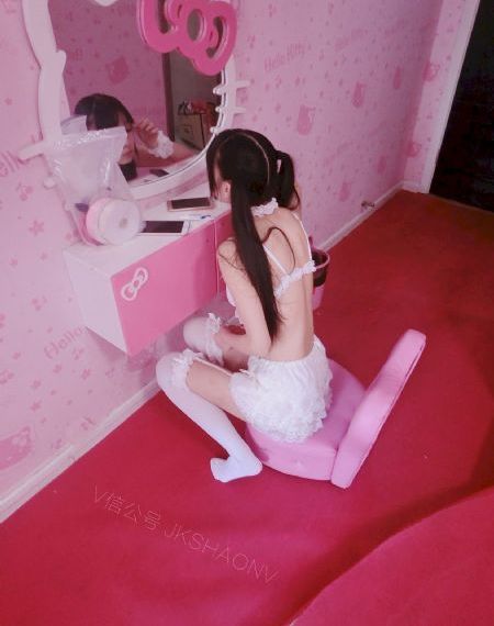 灵犬莱西