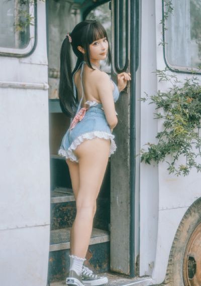 功夫厨神