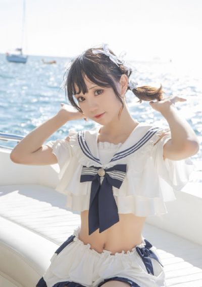 豪门血劫