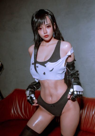 天龙神剑