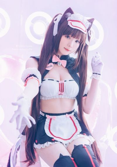 姊妹劫