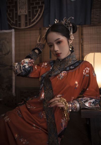 生化危机3：灭绝