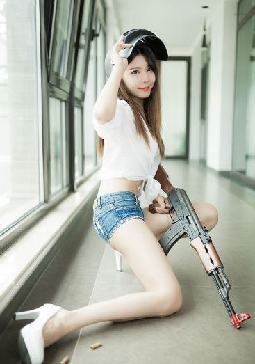 行尸走肉[第九季]