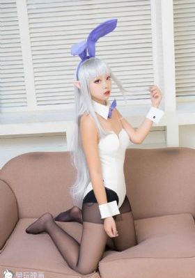 少女凶猛