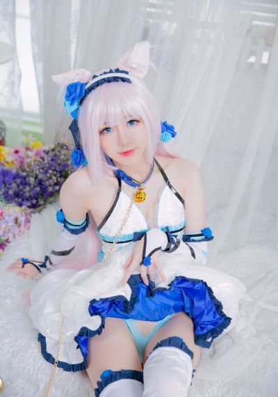 舞女大盗