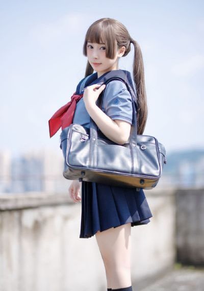 林白征空记