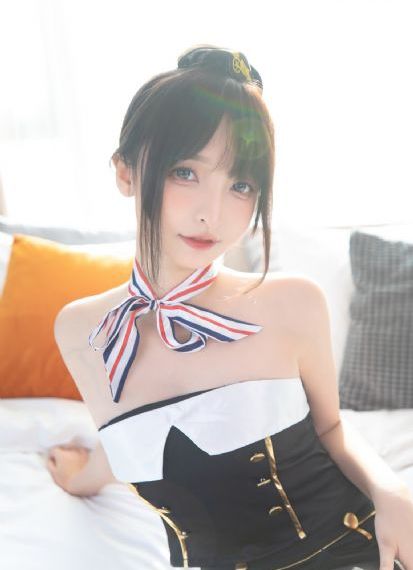 不期而至