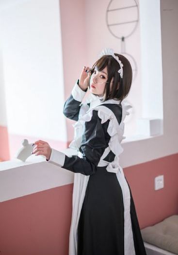 胡同里的阳光