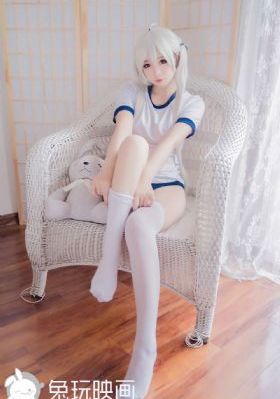 当人心遇上仁心