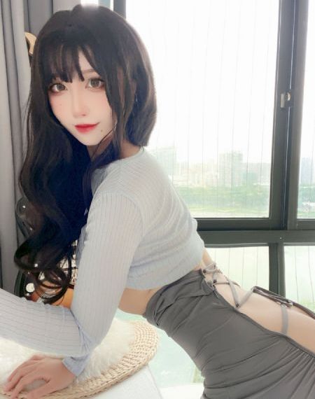 爱的代驾