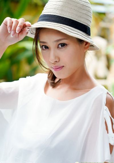 美丽坏姐妹