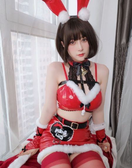 后半生第三季