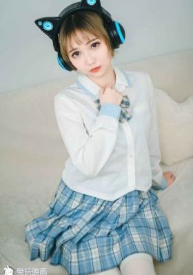 甜蜜巧克力