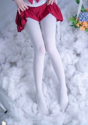 党的女儿