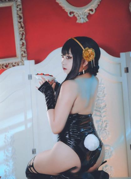 青春真好