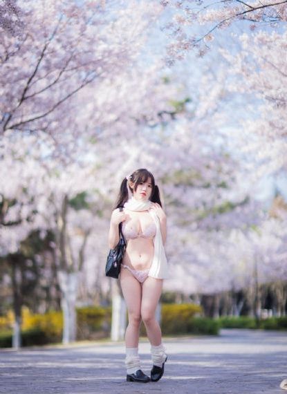 槑头槑脑1