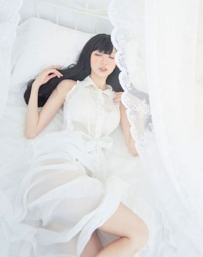 窒息