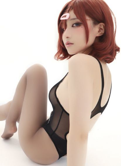 邱淑贞