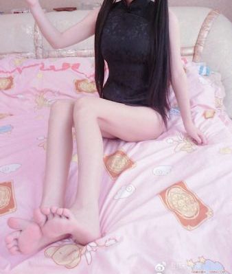 秋霞伦理视频