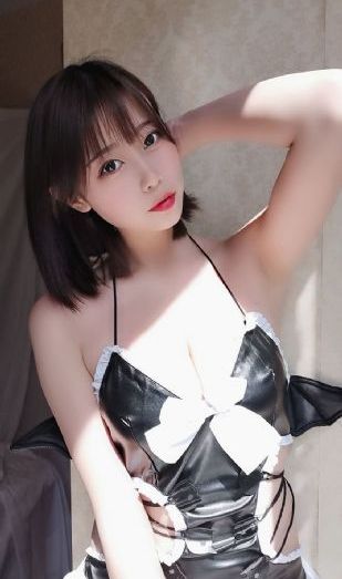 全能囧爸[高清]