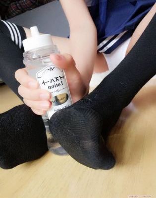 格格的女儿