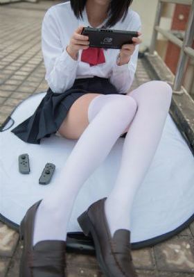 通灵姐妹
