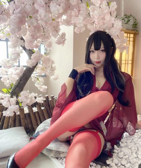 直到永远