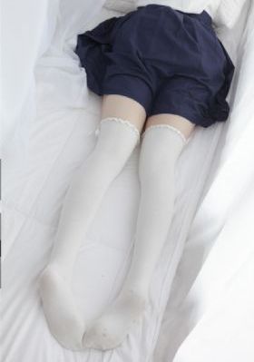 孤勇者