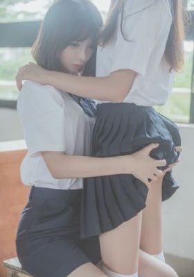 剑出江南