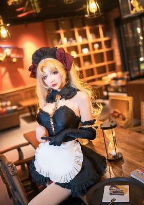 羞羞影视