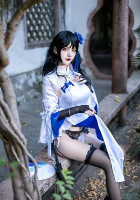 最有希望的女演员