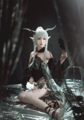 柏青哥 电视剧