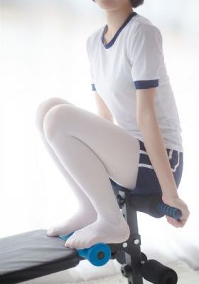 商谍2