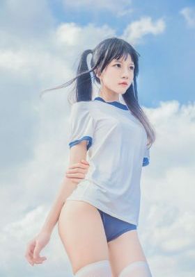 月蚀