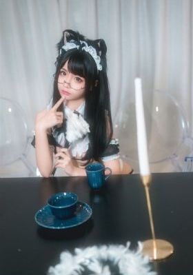 谍影重重2