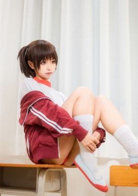 北魏传奇之悲情英雄