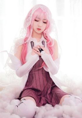 半路父子