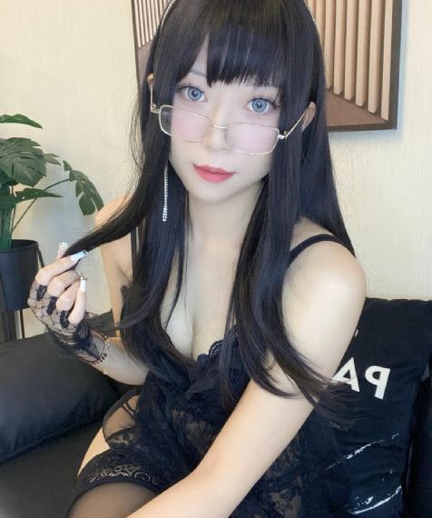 情洒浦江