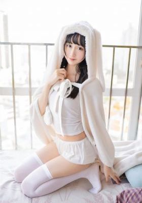 那一场呼啸而过的青春