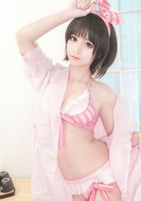 马里布绑票案