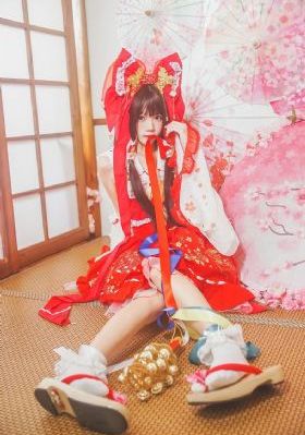 苹果15
